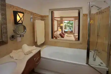 Olympic Lagoon Resort – Ayia Napa - 185