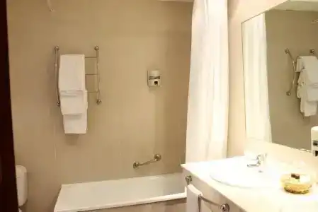 Monterrey - 5