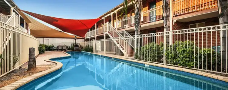 Quest Yelverton Kalgoorlie - 10
