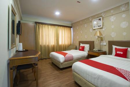 Grand Orchard - 25