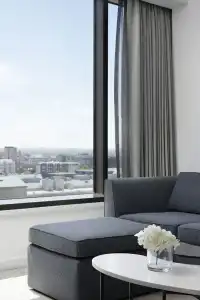 Four Seasons - 21