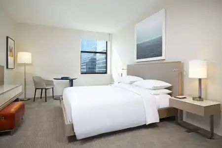 Hyatt Centric The Loop Chicago - 3