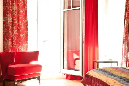 Das in München - 52