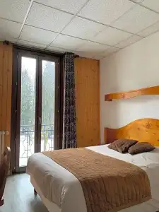 Hôtel des Lacs - 40