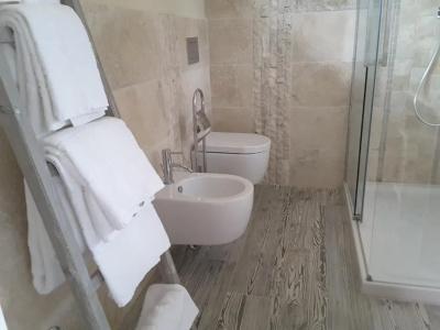 Borgo di Santa Barbara - 123