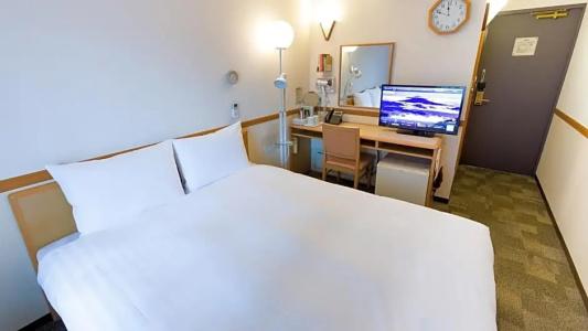 Toyoko Inn Jr Kobe Eki Kita Guchi - 99
