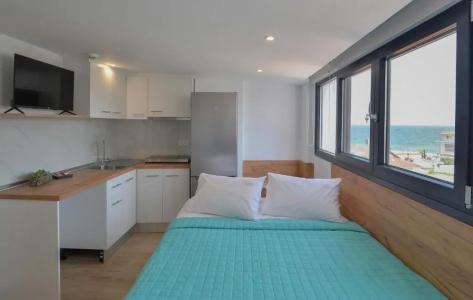 Anassa Suites - 60