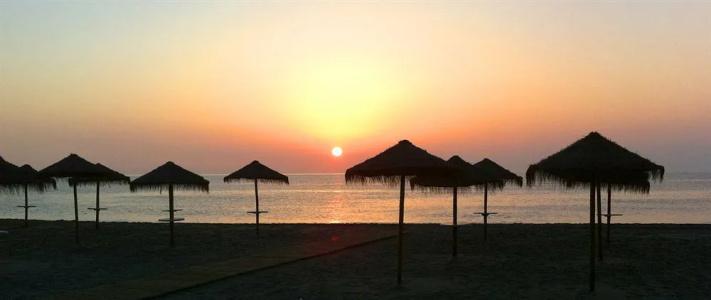 Boutique Villa Erina - Adults Only - 20
