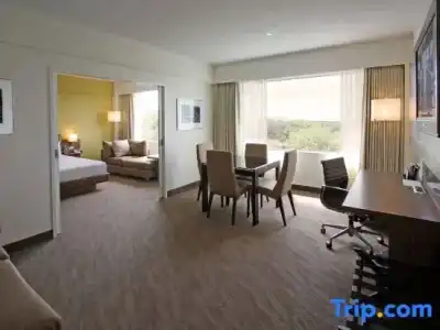 Novotel Auckland Ellerslie - 54