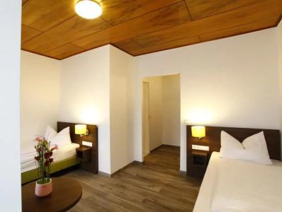 ArtANA Eden Karlsruhe - 53