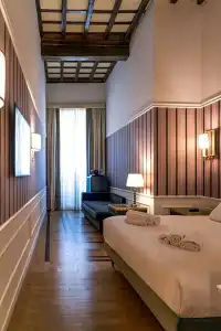 Il Campo Marzio - 27