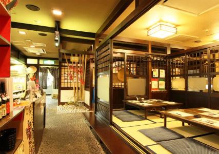 AreaOne Chitose - 20
