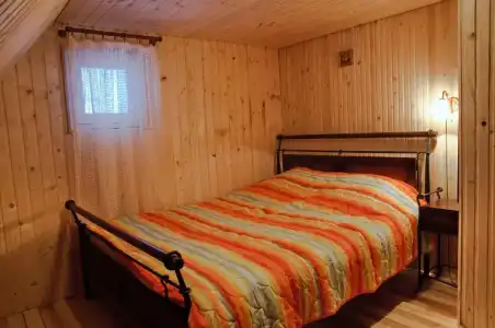 Teremok Guest House - 35