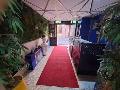 Riad El Kennaria - 9
