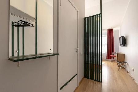 Apart Tomo Free Parking - 27