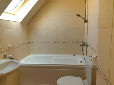 Dolce Vita Aparthotel - 7