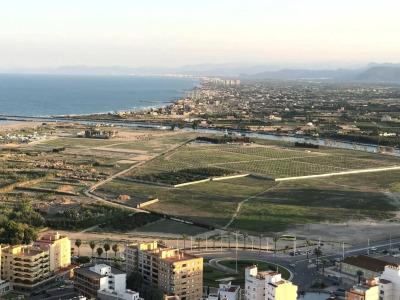 Moon Dreams Cullera - 19
