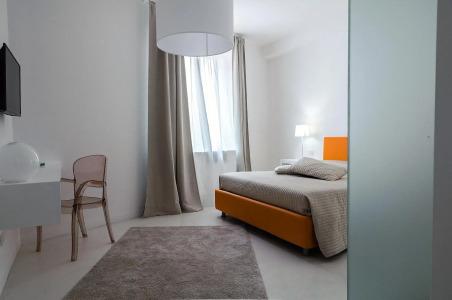 Vittoria - LuceHotels - 26