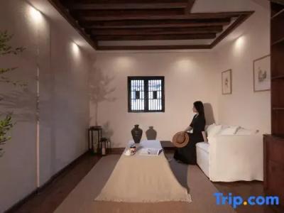 Lijiang Gemmer - 110