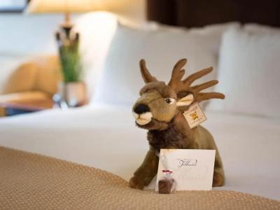 The Telluride - 58