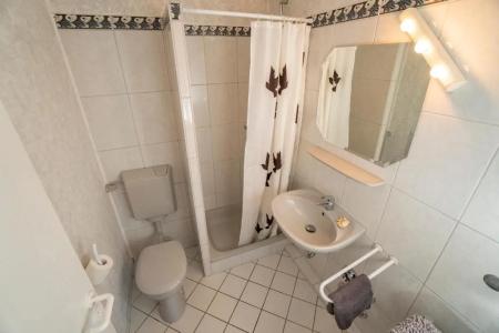 Apartment-Dieksee Eck - 40