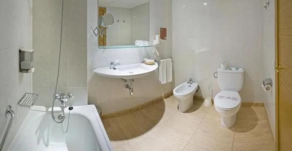 Sumus Stella & Spa - 56