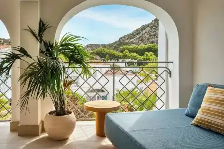 W Sardinia - Poltu Quatu - 94