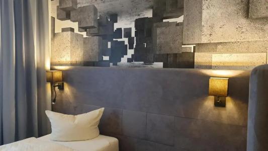 Wippertal - Voll Klimatisiert - 28