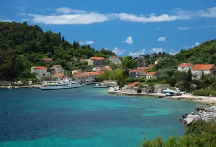 Bozica - 245