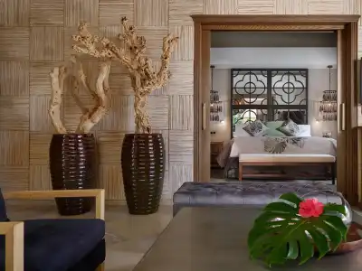 Royal River, Luxury - 14