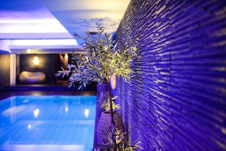 Bristol, A Luxury Collection, Warsaw - 35