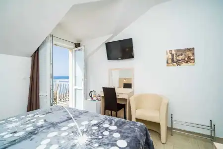 Villa Samba - 177