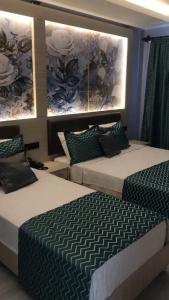 Livaneli Boutique Otel - 50
