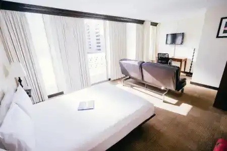 Stay Waikiki - 52