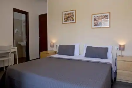 Ristorante Centosedici - 52