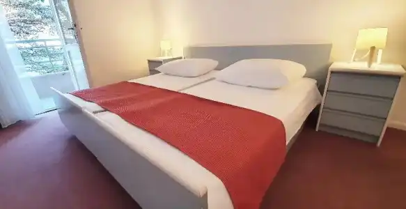 Holiday Village Sagitta - All Inclusive - 64