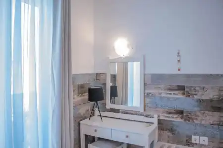 Evdokia Apartments - 42