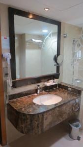 Al Jawhara Apartments - 26