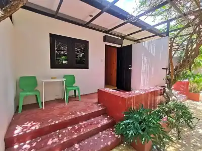 Amara Resort Hua Hin - 177