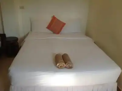 Penzy Guesthouse - 28