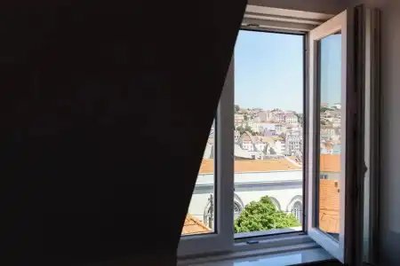 Lisboa Carmo - 124