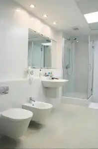SET - 9