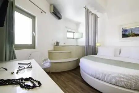 La Mer Deluxe & Spa - Adults only - 131