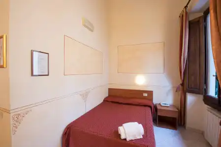 Palazzuolo - 4