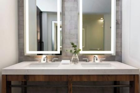 Limelight Denver - 64