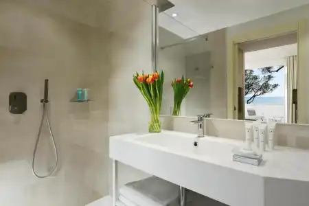 The Sense Experience Resort - Preferreds & Resorts - 56