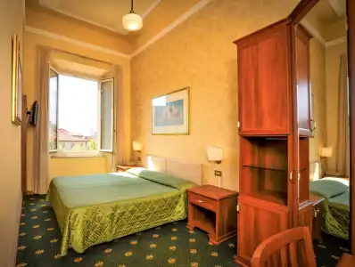 Grand Plaza e Locanda Maggiore - 7