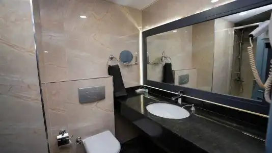 Aura Marina - 7