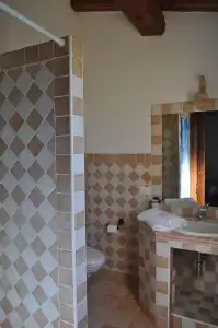 Bed and breakfast Pubulos - 8