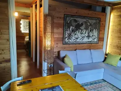 Ca'Luna Guest House - 0